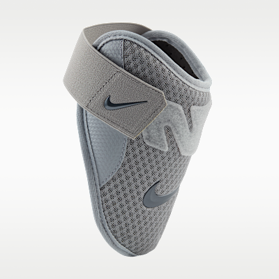 Nike Diamond Baseball Batter's Elbow Guard. Nike.com